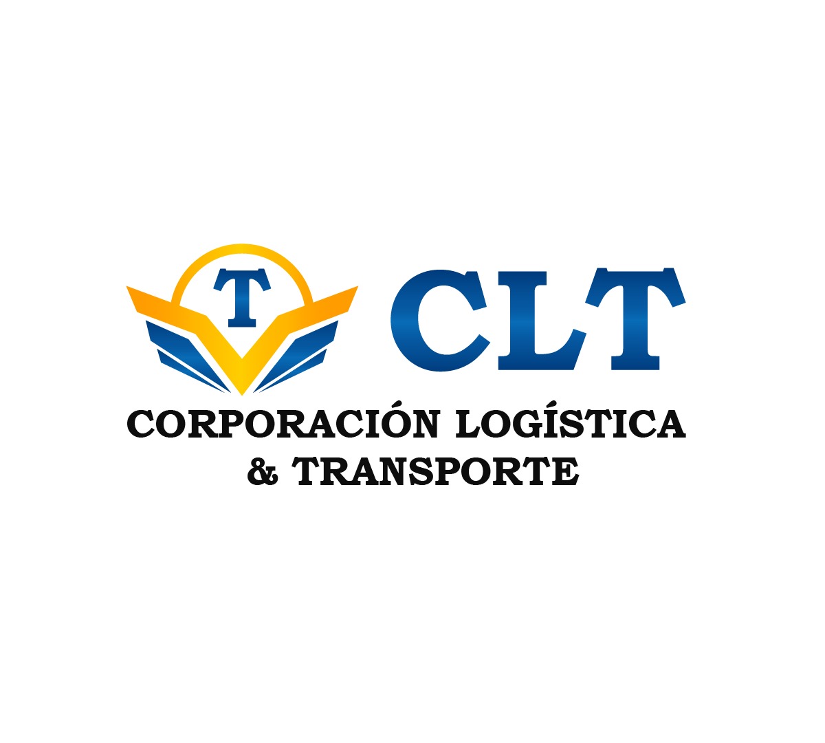 Curso pantalla